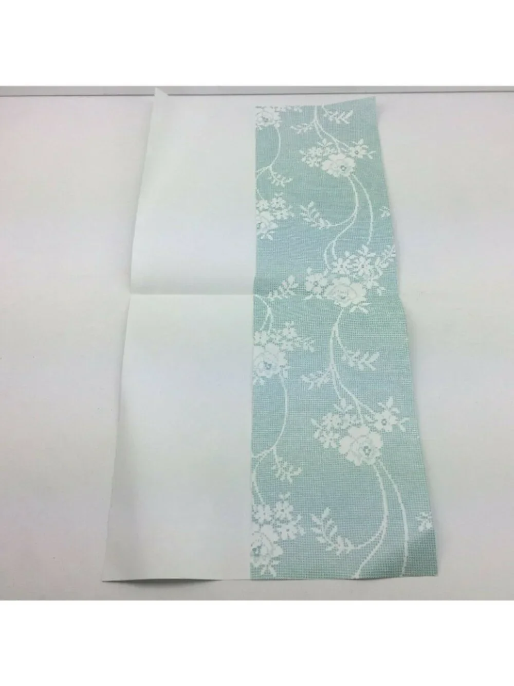 Unbranded gift wrapping